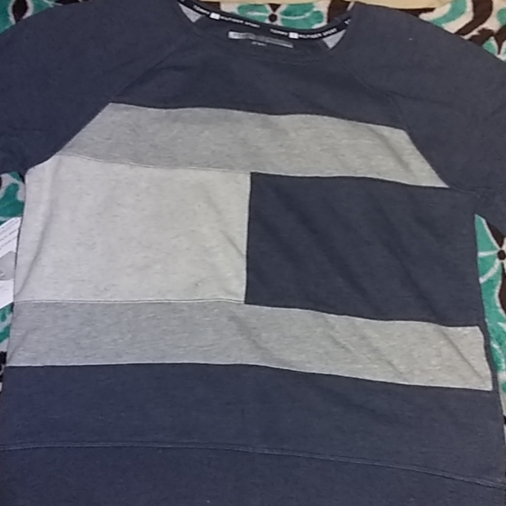 Tommy Hilfiger Sport Sweater